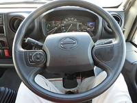 日野デュトロアルミバン小型（2t・3t）[写真15]