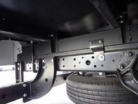 日野デュトロアルミバン小型（2t・3t）[写真18]