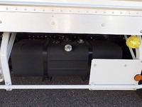 日野デュトロアルミバン小型（2t・3t）[写真19]