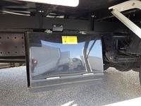 日野デュトロアルミバン小型（2t・3t）[写真20]