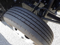 日野デュトロアルミバン小型（2t・3t）[写真21]