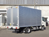 日野デュトロアルミバン小型（2t・3t）[写真02]