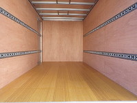 日野デュトロアルミバン小型（2t・3t）[写真05]