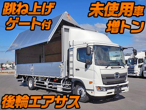 8トントラックとは 運転免許 寸法 車両総重量 最大積載量 レンタカー 販売価格 トラック王国ジャーナル