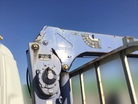 いすゞエルフクレーン4段小型（2t・3t）[写真10]