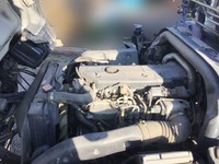 いすゞエルフクレーン4段小型（2t・3t）[写真17]