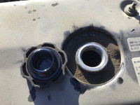 いすゞエルフクレーン4段小型（2t・3t）[写真19]