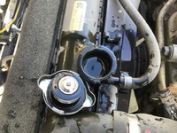 いすゞエルフクレーン4段小型（2t・3t）[写真20]