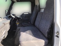 いすゞエルフクレーン4段小型（2t・3t）[写真22]