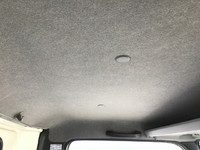 いすゞエルフクレーン4段小型（2t・3t）[写真25]