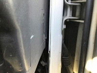 いすゞエルフクレーン4段小型（2t・3t）[写真26]