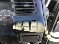 いすゞエルフクレーン4段小型（2t・3t）[写真27]