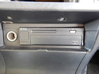 三菱ふそうスーパーグレートアルミウイング大型（10t）[写真14]