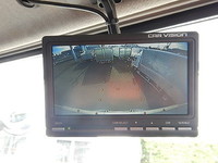 三菱ふそうスーパーグレートアルミウイング大型（10t）[写真18]