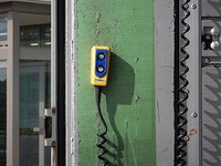 三菱ふそうスーパーグレートアルミウイング大型（10t）[写真27]