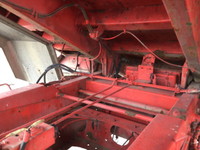 UDトラックスクオンダンプ大型（10t）[写真18]