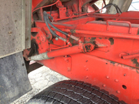 UDトラックスクオンダンプ大型（10t）[写真20]