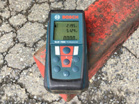 UDトラックスクオンダンプ大型（10t）[写真27]