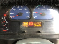 UDトラックスクオンダンプ大型（10t）[写真33]