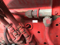 UDトラックスクオンダンプ大型（10t）[写真35]