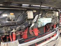 UDトラックスクオンダンプ大型（10t）[写真06]