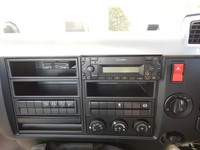 三菱ふそうファイターアルミブロック中型（4t）[写真15]