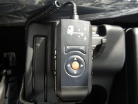 三菱ふそうファイターアルミブロック中型（4t）[写真19]