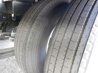 三菱ふそうファイターアルミブロック中型（4t）[写真31]