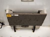 三菱ふそうキャンターガッツ冷凍車（冷蔵車）小型（2t・3t）[写真13]