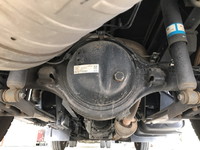 三菱ふそうキャンターガッツ冷凍車（冷蔵車）小型（2t・3t）[写真19]