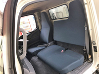 三菱ふそうキャンターガッツ冷凍車（冷蔵車）小型（2t・3t）[写真29]