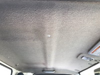 三菱ふそうキャンターガッツ冷凍車（冷蔵車）小型（2t・3t）[写真31]