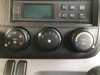 三菱ふそうキャンターガッツ冷凍車（冷蔵車）小型（2t・3t）[写真35]