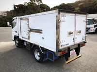 三菱ふそうキャンターガッツ冷凍車（冷蔵車）小型（2t・3t）[写真04]