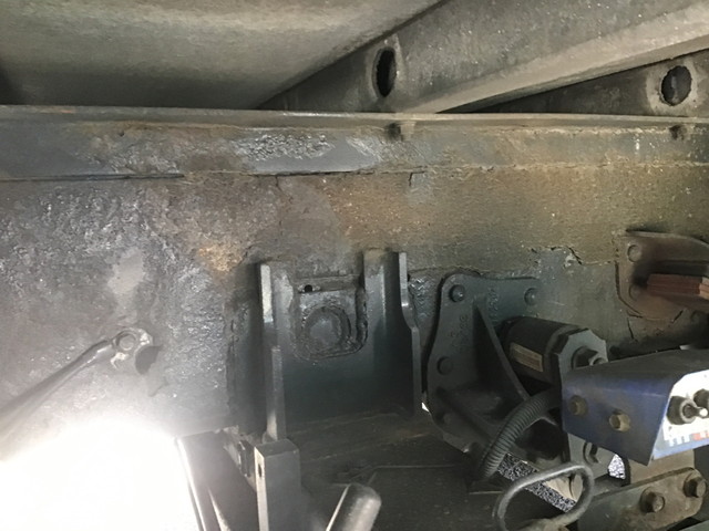 いすゞエルフクレーン6段小型（2t・3t）[写真19]