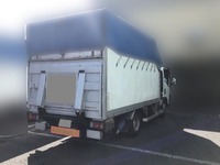 いすゞエルフクレーン6段小型（2t・3t）[写真02]