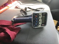 いすゞエルフクレーン6段小型（2t・3t）[写真32]