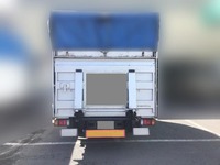 いすゞエルフクレーン6段小型（2t・3t）[写真05]