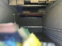 いすゞエルフクレーン6段小型（2t・3t）[写真08]