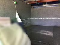 いすゞエルフクレーン6段小型（2t・3t）[写真09]