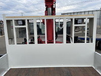 日野レンジャークレーン4段増トン（6t・8t）[写真17]