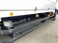 日野レンジャークレーン4段増トン（6t・8t）[写真19]