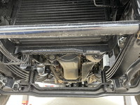 日野レンジャークレーン4段増トン（6t・8t）[写真20]