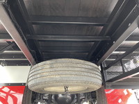 日野レンジャークレーン4段増トン（6t・8t）[写真22]