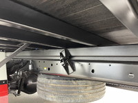 日野レンジャークレーン4段増トン（6t・8t）[写真23]