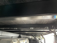 日野レンジャークレーン4段増トン（6t・8t）[写真26]