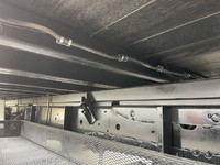 日野レンジャークレーン4段増トン（6t・8t）[写真27]