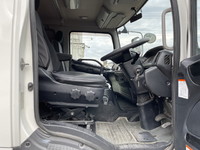 日野レンジャークレーン4段増トン（6t・8t）[写真33]