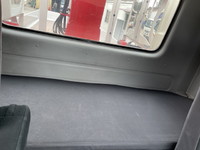 日野レンジャークレーン4段増トン（6t・8t）[写真35]