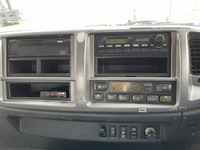 日野レンジャークレーン4段増トン（6t・8t）[写真37]